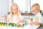 The Best Indoor Activities for Kids on Rainy Days