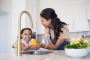 Why is Proper Hygiene Important for Kids?