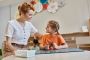 Wimbledon Day Care: Unique Early Childhood Education Approac