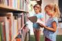How to Inculcate the Habit of Reading in Your Child?
