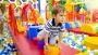 Indoor & Outdoor Safety Checklist for Child Care Centres