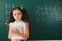 How to Help Students Who Struggle With Math?