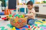 What are Childcare Vouchers?