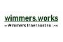 Wimmers Innenausbau GmbH