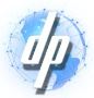digital marketing agency dedicated to helping businesses th