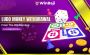 Online Best Gaming Platform in Bangladesh- WinBaji