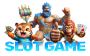 Trusted Winbox Official Website | Winbox Casino Malaysia