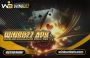 Winbuzz login: Winbuzz Login To Winbuzz bets - The Best Bett