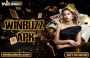 Winbuzz apk: Winbuzz Apk ID | Get Online Betting ID With  Wi