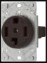 Eaton Electrical Components On Sale! - Bulk Quantities - Maj