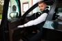 Luxury Airport Transfers: Experience Comfort, Style, and Con