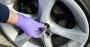 Reliable Caravan Tyre Fitting – Olympus Tyres