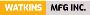 Watkins Mfg Inc.
