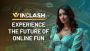 Winclash: Experience the Future of Online Fun