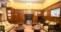 Windamere: One Of Best Hotels In Darjeeling Windamere: One Of Best Hotels In Darjeeling