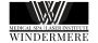 Windermere Medical Spa & Laser Institute