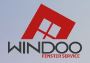 WINDOO GmbH & Co KG