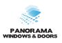 Panorama Windows and Doors