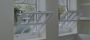 Enhance Your Home with uPVC Sash & Case Windows in Livingsto