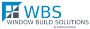 Find Premium UPVC Windows Near You – Expert Solutions!