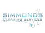 Get Crystal Clear Windows with the Best Window Cleaner in Ox