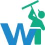 Window Cleaning People Toronto