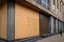 Fast Emergency Board-Up – Secure Your Property Now Fast Emergency Board-Up – Secure Your Property Now