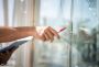 Trusted Window Glass Repair in Miami, FL