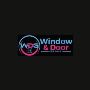 Door Installation & Repair Service – Miami, FL | Window Door