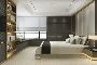Custom Curtains Supplier In Dubai | Windowfashioncurtains.co