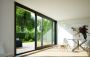 Premium-Quality Windows And Doors