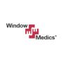Residential Window Repair In Ottawa | Ottawa Window Medics