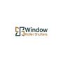 Window Roller Shutters for Enhanced Security