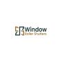  Window Roller Shutters Installation Services In London