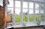 Improve Your Home Value with Stylish UPVC Windows in Barry