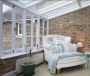 Stylish and Secure uPVC Windows for Long Term Durability