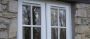 Stylish Yet Functional Windows in Cardiff Stylish Yet Functional Windows in Cardiff