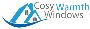 Secure Composite Doors in Cardiff – Get a Free Quote