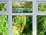 Affordable & Durable Windows in Cwmbran – Cosy Warmth Window