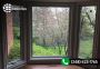 Sliding Doors Costs Southfield, Michigan