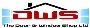 Bespoke Conservatories in Sutton | The Door & Window Shop