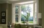 Premium Doors and Windows in Kingston – Door & Window Shop