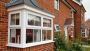 uPVC Door Installers in Epsom – The Door & Window Shop