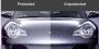 A Promising Paint Protection Film Installation Services In C