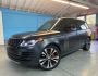 Window Tinting A Plus: An Authorized Vehicle Wrap Installati