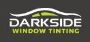 Professional Window Tinting in Reynella – Enhance Comfort