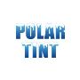 Start Your Own Window Tinting Business with Polar Tint Franc