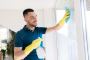 Professional Window Cleaning Solutions | Windowvix
