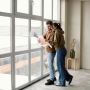 Premium Impact Windows and Doors for Ultimate Protection