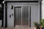 Premium Impact Doors in West Palm Beach, FL - Windpact Windo